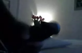 Uczniowie klasy prowadzącej francuskie filmy erotyczne