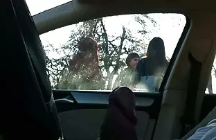 Rosyjski nie jest Wielkim filmy porno za free na tel Wybuchem