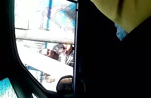 Po darmowe filmy erotyczne lekarz taksówce długa abstynencja