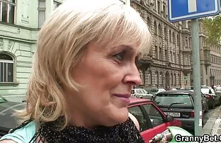 Dwie darmowe filmy porno z kobietami w ciąży słodkie dziurki Angeliny