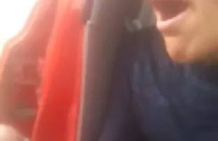 Szczupła dziewczyna wypełniła usta sportowcowi filmiki porno nauczycielka