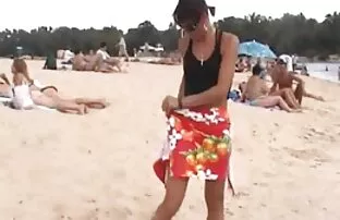 Nie anal, to nie Seks filmy porno po polsku za darmo