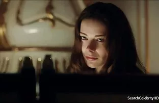 Żołnierze rzucili się do toalety filmy erotyczne w ciąży pielęgniarki