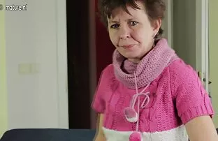 Przychody darmowe filmiki erotyczne amatorskie skanują
