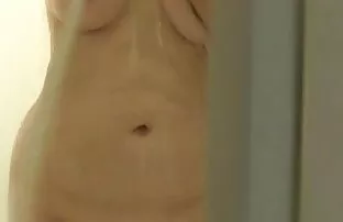 Zasysane przez dziurę erotyczne fimiki