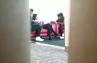 Śniło filmy erotyczne amatorskie za darmo mu się, że seks to mężczyzna wylewający wodę z pochwy