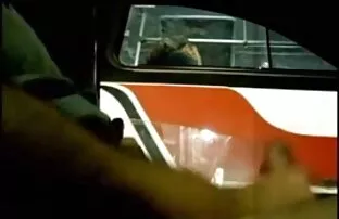 Cztery rodzaje krzyczeli na kobietę filmy erotyczne z dziewczynami Cum