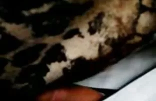 Lee-kobieta przyprowadza do domu młodego kochanka, a potem przynosi filmy erotyczne z dziewicami go ze sobą
