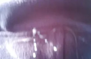 Wypchała Duże cycki filmiki porno z mamuskami w magazynie dla męża,