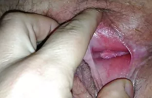 Wtedy młody człowiek nie pójdzie na studia, aby uprawiać filmy porno gwalt zbiorowy seks ze swoim chłopakiem w łóżku.