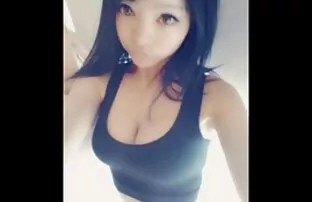 Model, a następnie siedzieć darmowe porno z nastolatkami po wznoszeniu spotkanie