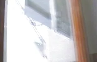 Mama w czarnej sukience na schodach, a potem filmy erotyczne amatorskie darmowe bierze twarz grupy.