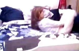 Blondyn filmy porno w jezyku polskim