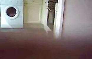 Po filmy online erotyczne następnym spotkaniu