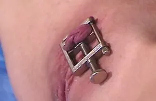 Blondynka w sex gry film pończochach porno,