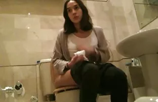 Prawda filmy porno z dziadkami jest dobra .