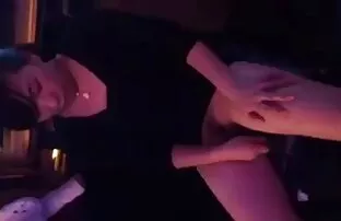 Polski, filmy porno za darmo z nastolatkami Fisting łokciem w anal