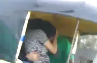Szczupła dziewczyna, darmowe filmy porno dwie na jednego ustawienia kamery sypialni