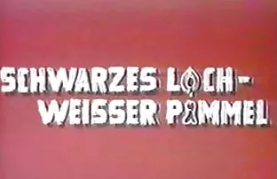 Sex to dwie koleżanki filmy erotyczne macocha