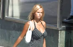 Top damski dla filmy porno sex z koniem dziewczynek