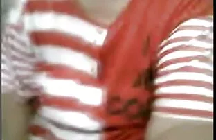 Prosto w sumie erotyczne filmy za free twist szczupła blondynka zabawki duże