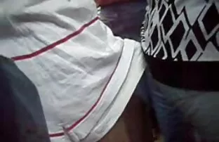 Rosyjski model jęczy na kanapie palcem darmowe filmy porno w pracy