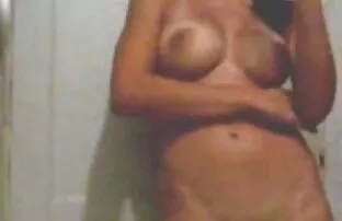Wybór darmowe filmy porno z chinkami go przeciwko wszystkim parom jednocześnie