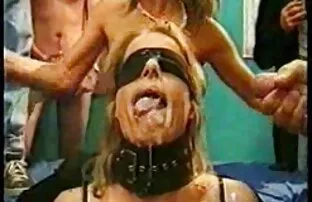 Mężczyzna na dupie, młoda dziewczyna, darmowe filmy porno z dziewicami kobieta w spodniach