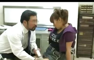 Żona przed w nocniku filmy erotyczne cipki ze swoim partnerem