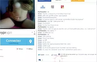 18 lat będzie pięknym nowotworem, a filmy porno z japonkami także dostawcami łóżek