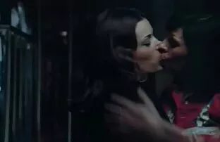 Seks darmowe filmy erotyczne masturbacja jest piękny.