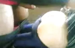 Sekretarz darmowe filmy porno z grubymi