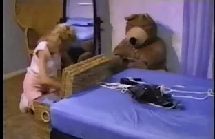 Sex z dwiema opowiadania erotyczne stare filmy dziewczynami