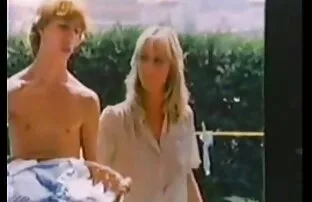 Szyja darmowe filmy porno z mulatkami to największa konkurencja