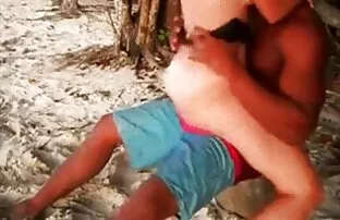 Seksowna dziewczyna wie, jak zarabiać darmowe filmy amatorskie porno pieniądze