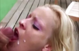 Porno darmowe filmy porno niemieckie randki z kobietami