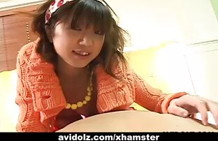 Dziewczyna porno dla kobiet za darmo i piwo