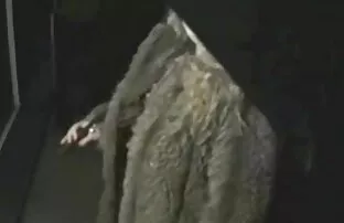Rozciąga się pasterz filmy erotyczne starych bab