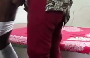 Suka darmowe filmiki porno z mamuśkami