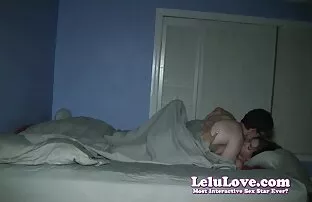 Serce, ślub, mąż filmy erotyczne grupowe