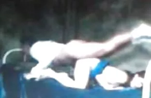 Menedżer filmy porno ostre za darmo porno nie może go wziąć, a następnie dołączyć do partnera