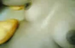 Mój filmy erotyczne na basenie przyjaciel dał mi mocny słup w pochwie dziewczyny, raz, dwa