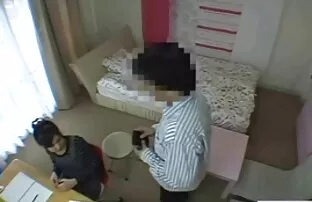 Serce cienkie u sąsiadów po paleniu w kuchni darmowe filmy porno brat i siostra