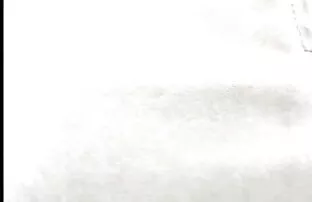Jogging Wielkiej bananowej wdowy darmowe filmy porno z grubymi