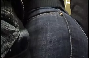 Monique Alexander masuje swój kolejny darmowe filmy porno w szkole punkt
