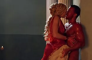 Napełnij starszego filmy sex erotyczne kochanka,