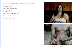 Wybór darmowe filmy porno na youtubie scen, seks to