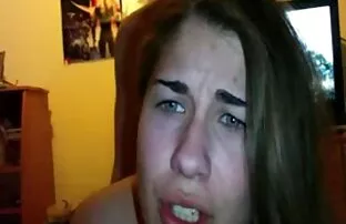 Duża Blondynka zwróciła się do sex w sklepie filmy porno przyjaciółki