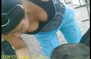policja aresztowała podejrzanego darmowe filmy erotyczne mama o morderstwo