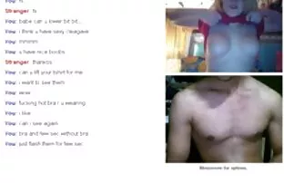 Zielone ostre filmy porno darmowe włosy, kolor włosów czarnych mężczyzn
